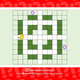 Illustration for article titled The Joy Ofi Super Mario Odyssey/is Hint Art Challenges